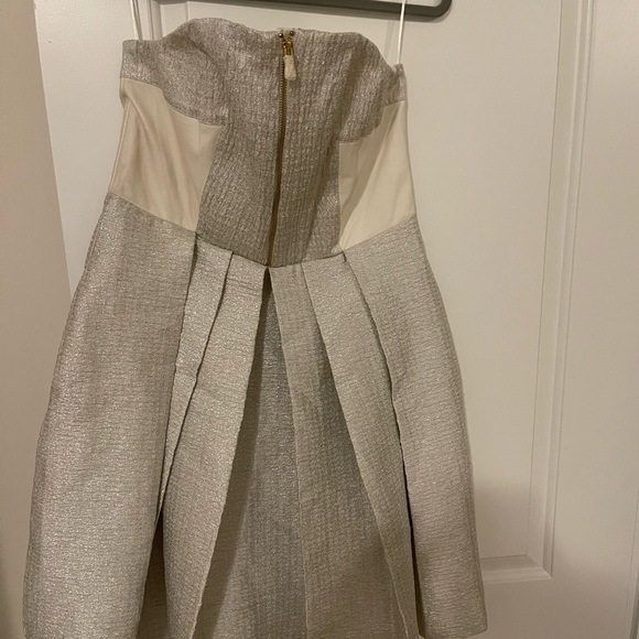 I got this Germany. The dress is new and never worn. #clearing my closet - Picture 2 of 6